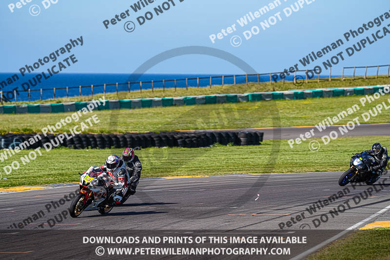 anglesey no limits trackday;anglesey photographs;anglesey trackday photographs;enduro digital images;event digital images;eventdigitalimages;no limits trackdays;peter wileman photography;racing digital images;trac mon;trackday digital images;trackday photos;ty croes